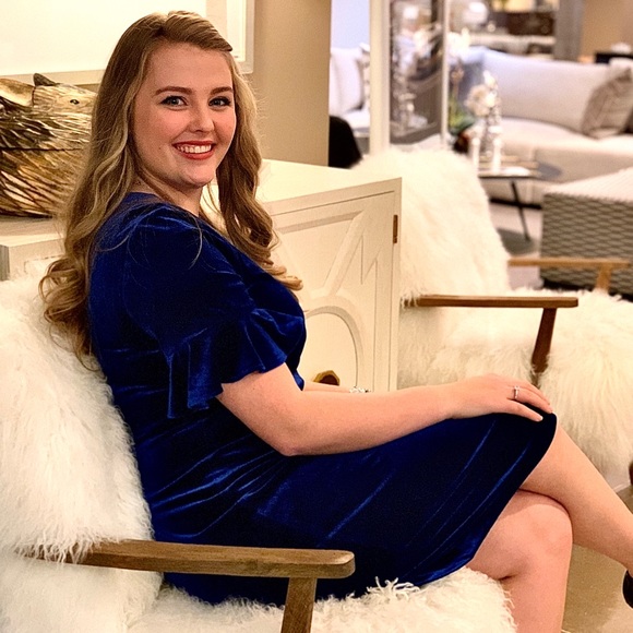 Meet your Posher, Joy - Picture 2 of 10